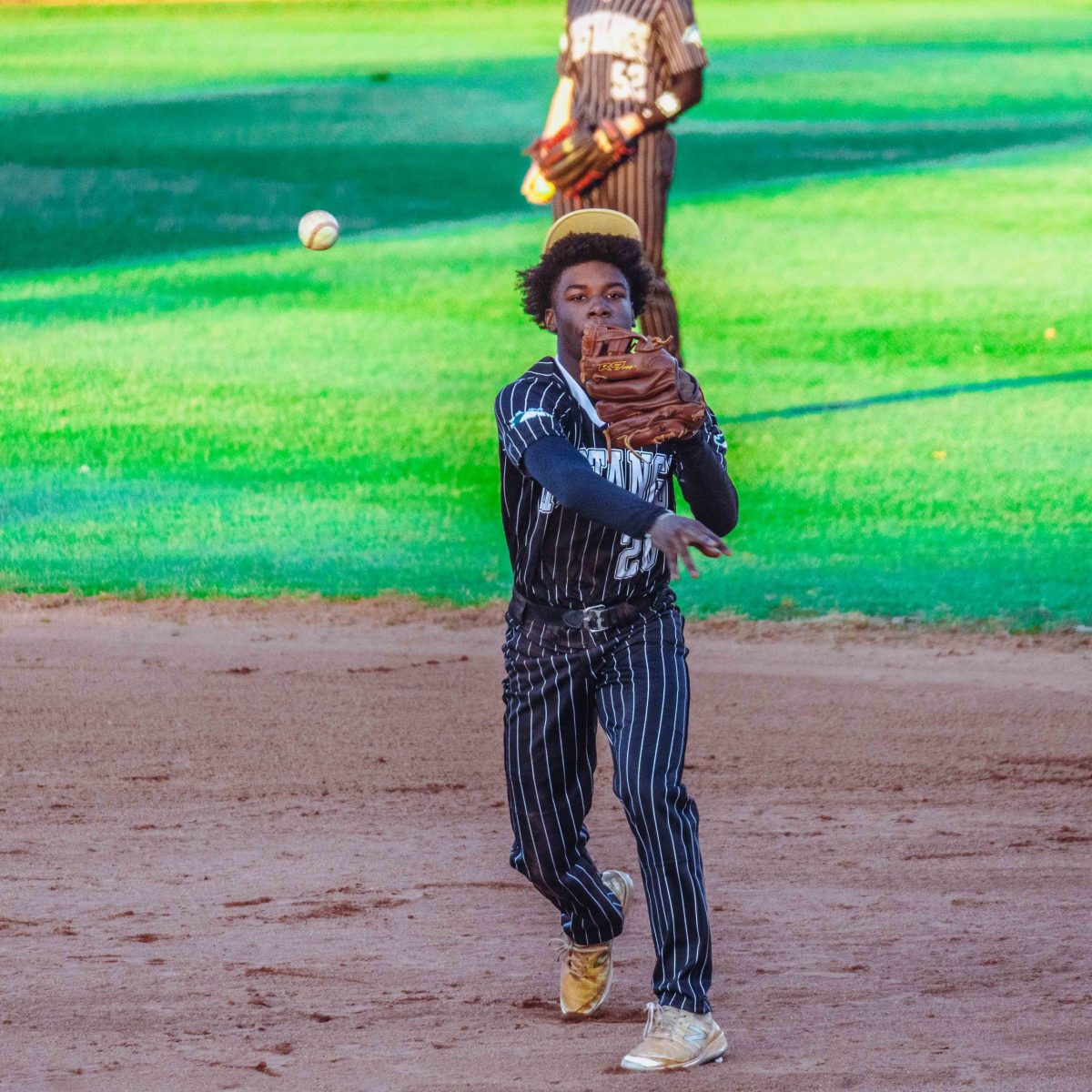 Willie_Prince_Kennesaw_Mountain_baseball.83